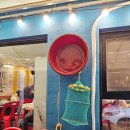 르노삼성자동차 서비스코너 평리점 | 대구 서구 평리동 다라이 생소갈비에 폭탄치즈가리비까지 술안주 끝판왕