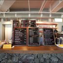 만남커피숍 이미지