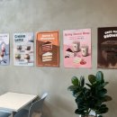 커스텀커피(대구달서점) 이미지