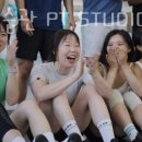 좋은습관 PT studio 신촌 이미지