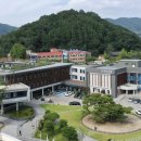 장수군농업기술센타 이미지