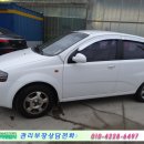 ok자동차1급 정비공장 이미지