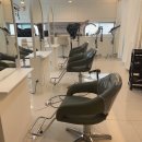 연제구-177 이미지