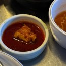 세광쇼트기계(주) | [수원/광교] 숯불양념구이가 맛있는 광교 맛집 곱창집 세광양대창