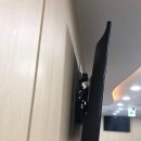 중구통신