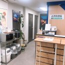 대치수학교습소 이미지