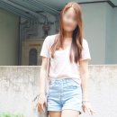 비아 수에노(via sueno)