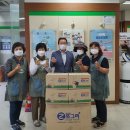 제주축산 이미지