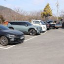 담양군수북면보건지소 이미지