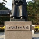 승무행정사사무소 이미지