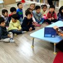 인창동작은도서관 이미지