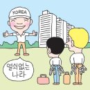 Re:디지털키 활성화는 대한민국 열쇠공들의 범죄 때문이라??? 이미지