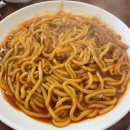 춘천야식