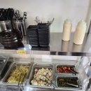 진짜배기 명태촌 | [대전/대사동]대전 보문산 맛집, 부모님 추천 단골집 [진짜배기 명태촌 보문산점] 내돈내산 리뷰
