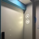 덴바스타 키즈호텔 | 36개월 세돌 여행 아들 취향저격 김해 덴바스타키즈호텔 싸커룸 후기