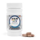 하버드약국 이미지