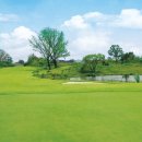 인서울27골프클럽 이미지