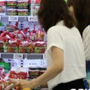 (주)진홀딩스 이미지