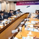 오름 행정사사무소 이미지