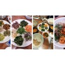 옛골시골밥상원당점 이미지