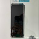 부천테크노밸리 U1 center 이미지