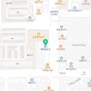 허비뇨기과의원 이미지