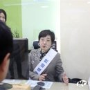 이순열 세종시의회 의장, 국민건강보험공단 일일명예지사장 위촉 이미지