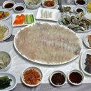 유진관 이미지