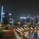 선소로3 이미지