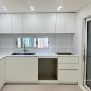 토탈리모델링 이미지