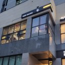 [일산미용실] &#39;헤어살롱결&#39; 레이어드컷 / 톤다운염색 후기 /일산염색/커트 염색 맛집