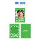 씨유순천왕지앤탑점 | 나의 모든 이들에게,