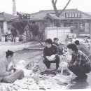 청풍면사무소 앞 이미지