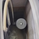 백석주공그린빌아파트(1차) 이미지