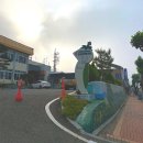 GS25 금산신대점 | 마음 먹고 출발하기까지 걸린 시간 - 국토대장정 1일차 (금산~영동)