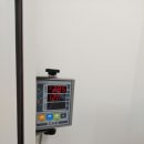 수색지앤미치과의원 이미지