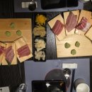 현품참치 이미지