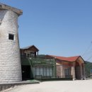 성규농장 이미지