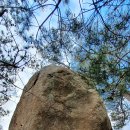 용장4리 이미지