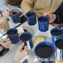 보물섬 게임랜드 이미지