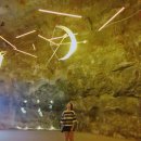 회동목장 이미지