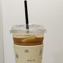 다꿈과자당 이미지