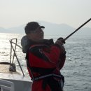 포세이돈민박 이미지