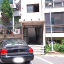 인천효성동초등학교 이미지