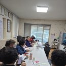 모정1리 다목적회관 네이버블로그