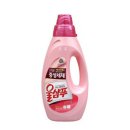 애경 빨래방 이미지