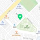몽키쉐이크 외동점