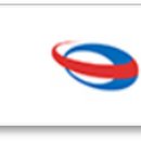 동우당구클럽 이미지