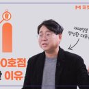 카페일분 이미지