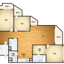 현대성우 공인중개사사무소 이미지